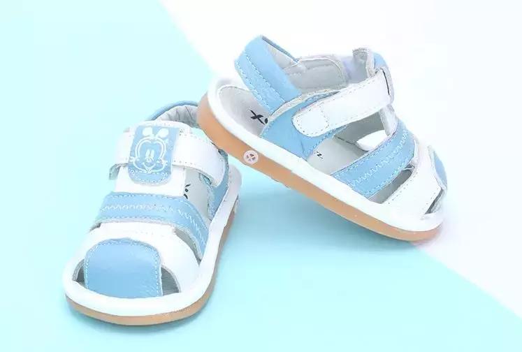 这四种食物已被医生拉入黑名单,这三种婴儿用品被列入黑名单