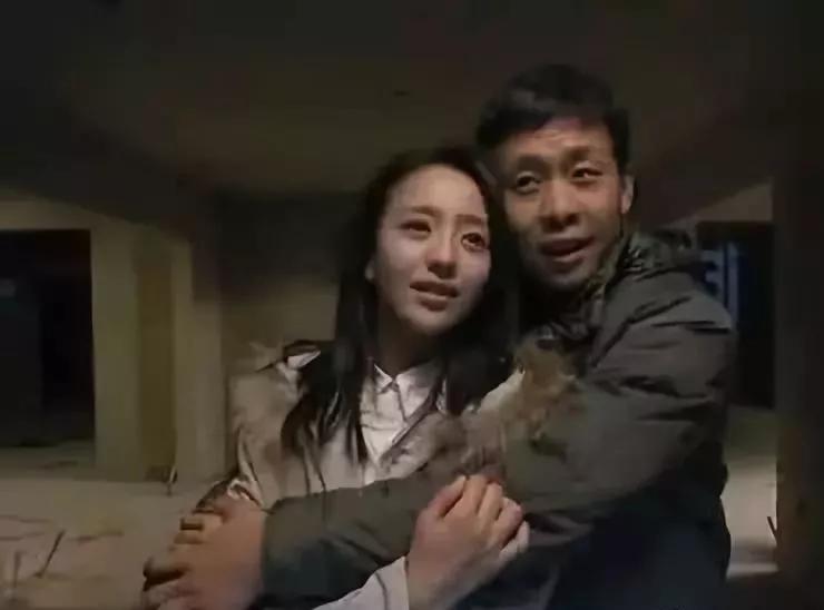 关于韩雪和郭敬明,从不知郭小霖现场版