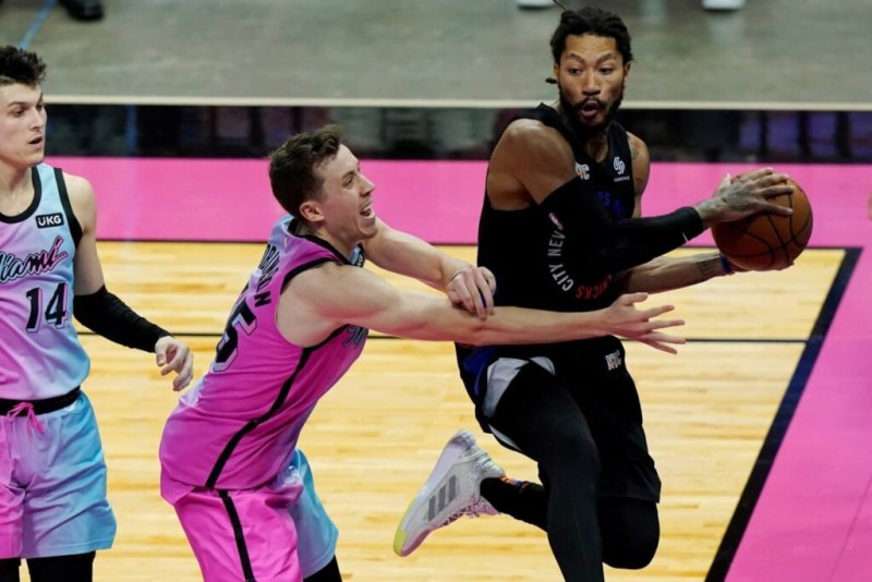 nba球员情人节,nba情人节ins