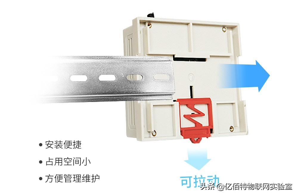 鏃犵嚎鏅鸿兘闂ㄧ鎺у埗绯荤粺,鏅鸿兘瀹夐槻杩滅▼绠＄悊