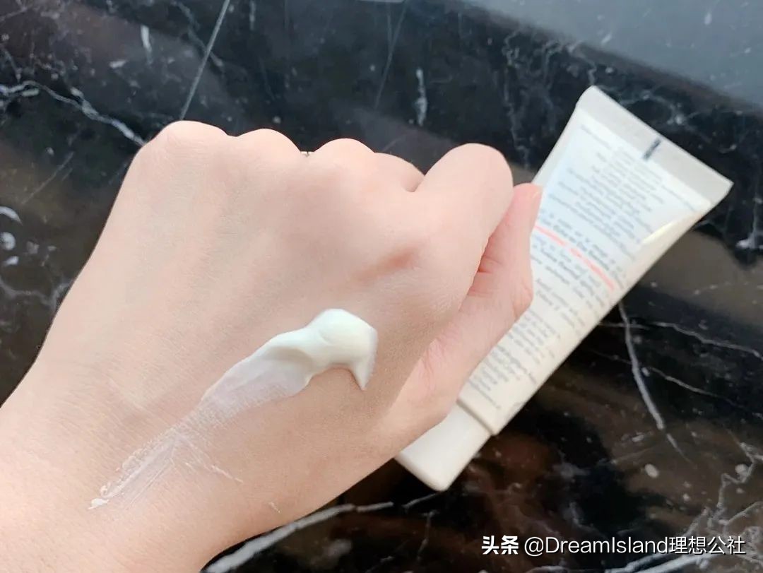 平价水乳推荐夏天款,水乳套装排行榜前十名小红书