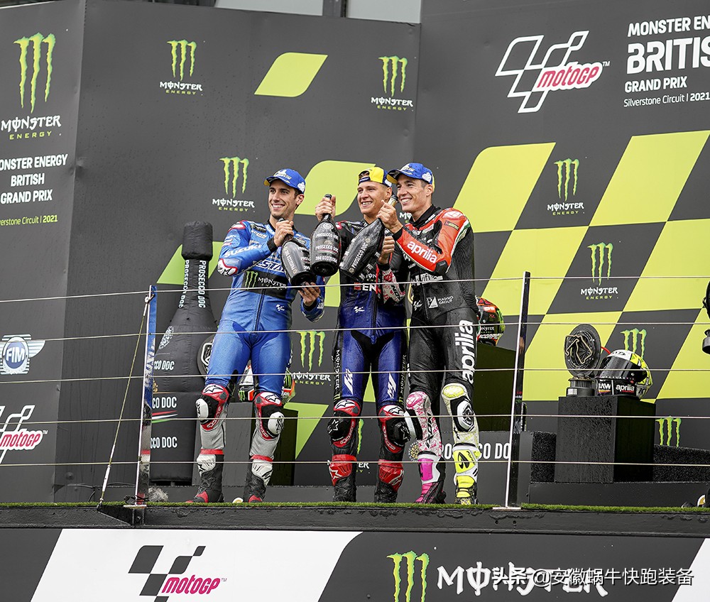 备战双十一有没有信心,打响双11视频