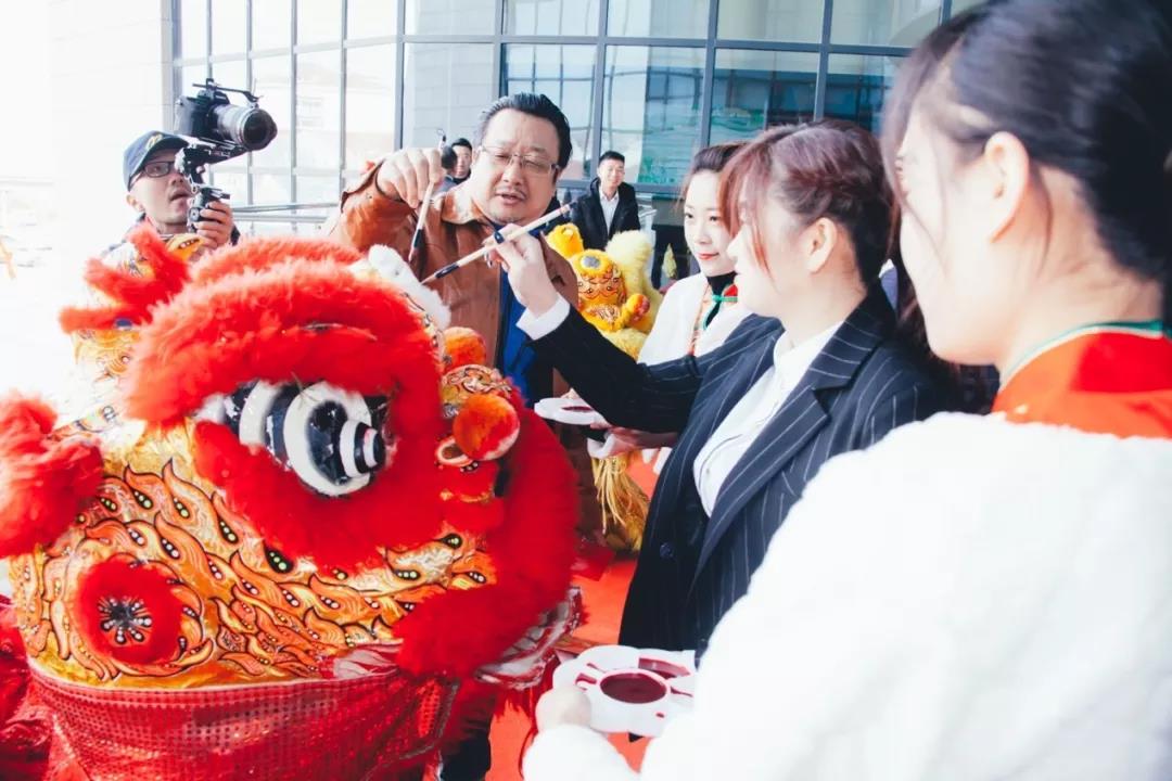 去过华谊兄弟影城的感受,华谊兄弟电影乐园最值得看的演出