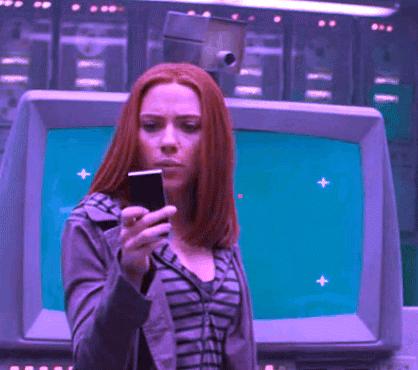 梁朝伟接演争议角色,梁朝伟中年危机全集