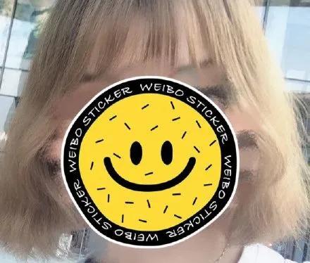 自己在家染发怎么操作,在家染发纯天然染发剂