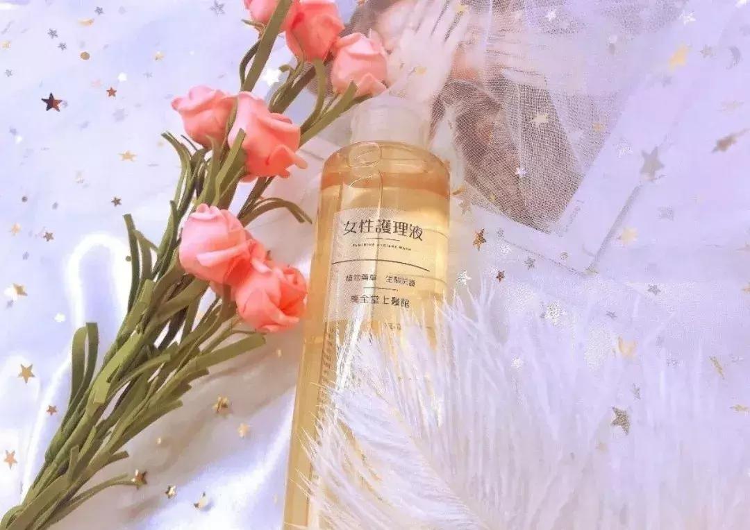 ceo姝荤鍒板簳,姝荤鍒板簳鐩磋嚦澶辫触