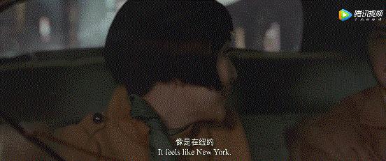 郭采洁是喜宝吗,郭采洁鸽子蛋钻戒