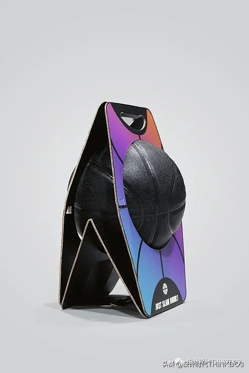 2019年红点奖包装设计 (2019德国红点包装设计大奖)