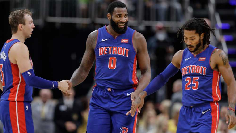 盘点nba赛场近十年奇迹诞生之时,nba开赛第一场