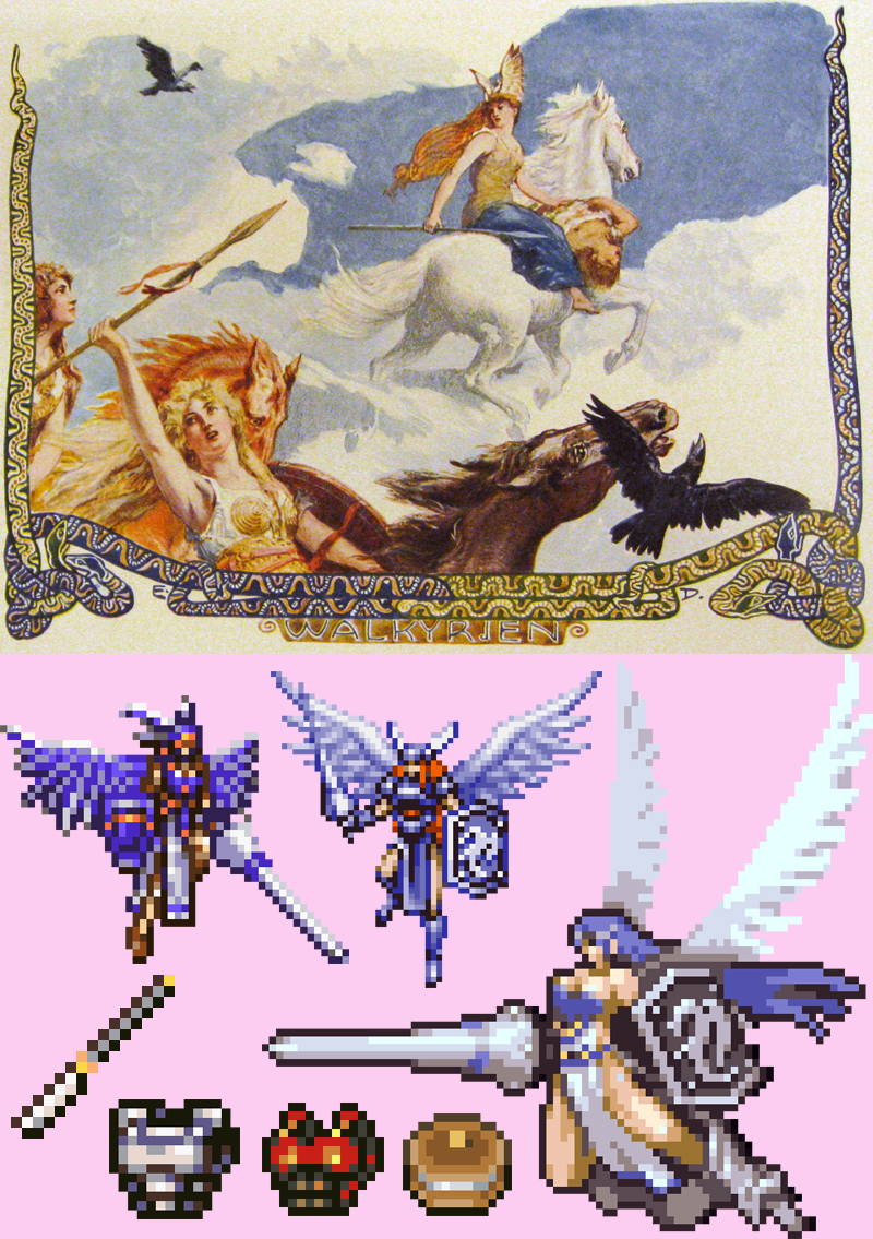 经典游戏恶魔城,恶魔城游戏最新攻略