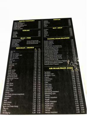 xplorasia:旅游倒霉鬼的旅游囧记(下)