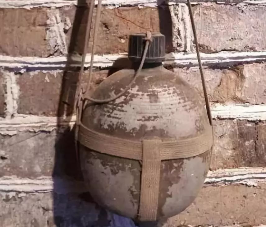 辽宁盘锦知青博物馆,盘锦知青博物馆