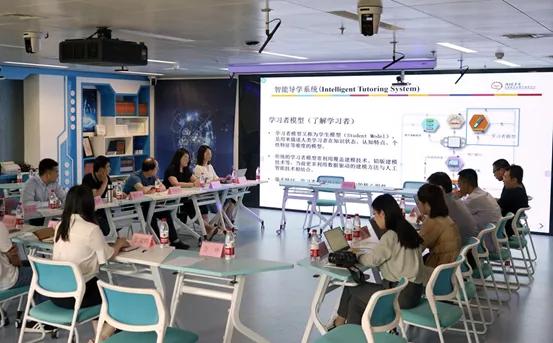 天星教育官网教材,天星教育和万向思维