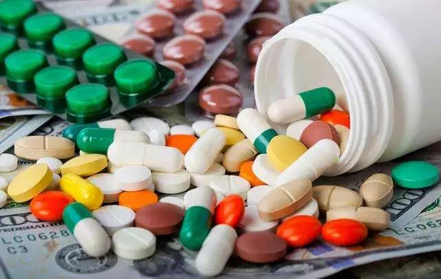 有一种人卖各种保健品是骗人的吗,内江保健品被骗