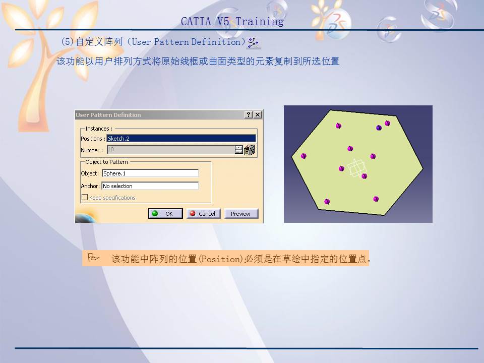 catiav5r20产品造型及设计,catiav5装配设计