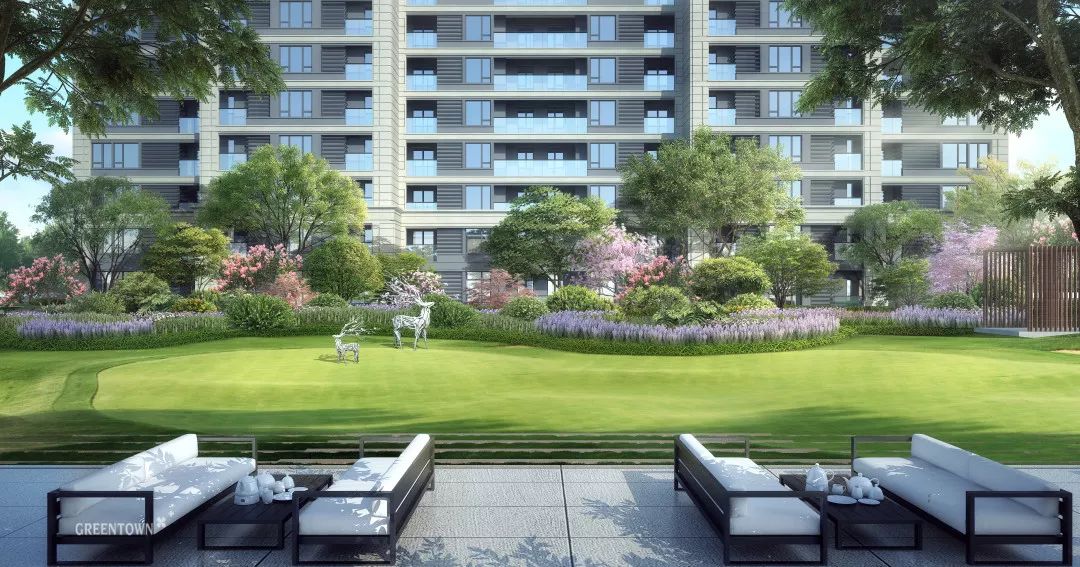 缁垮煄鍒濈,缁垮煄鏂板勾瑙嗛