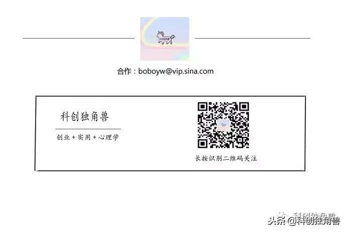 怎么在义乌购上进货,义乌哪里进货最便宜