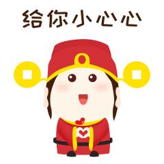 信息透明再升级乐享宝成功接入“金融服务平台”APP