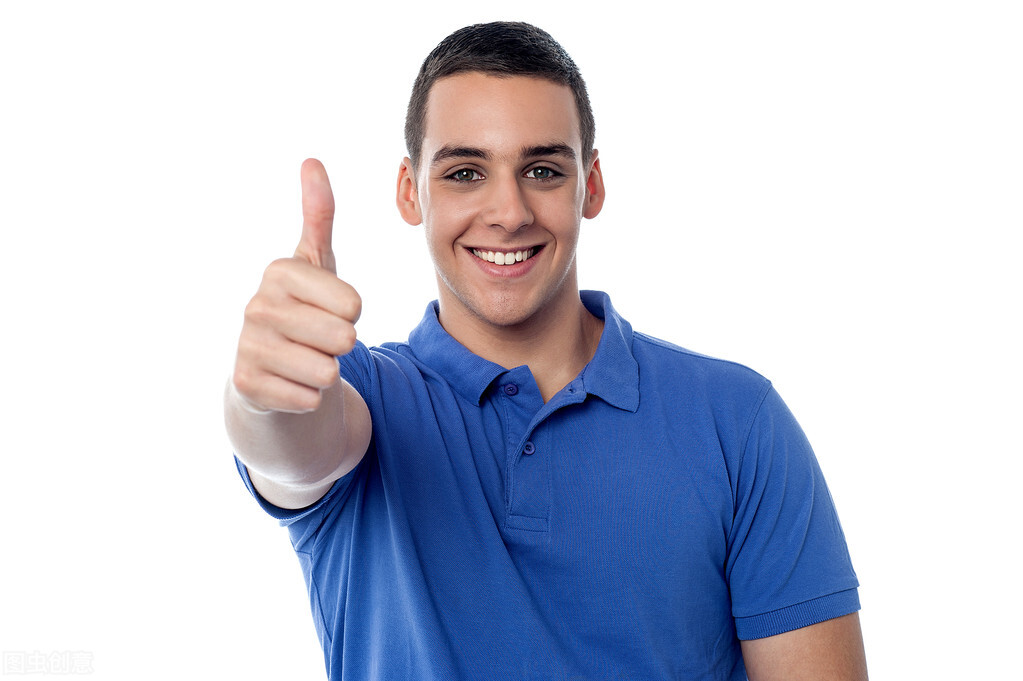 网约车三证合一处罚,网约车三证不合正规吗