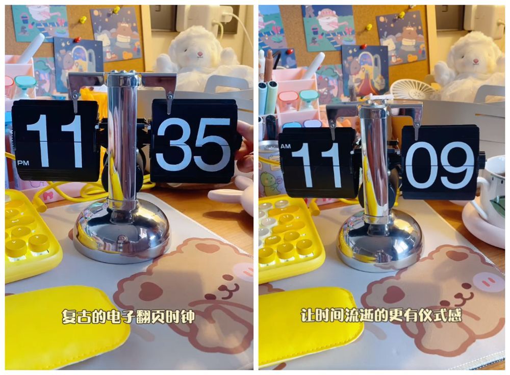 十大最值得买的家居用品,高颜值家居用品推荐