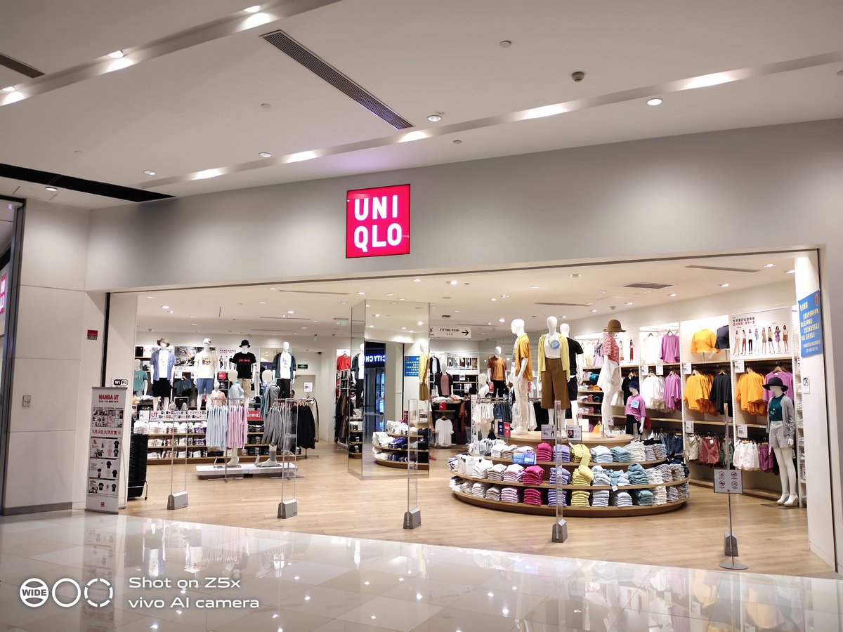 性价比超高的千元机vivoz5,vivoz5x手机测评712