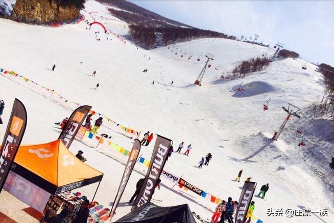 河北有什么好玩的地方不爬山,河北有什么不出名的地方