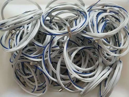 怎样挑选适合的古筝琴弦,古筝琴弦好坏的区别有哪些