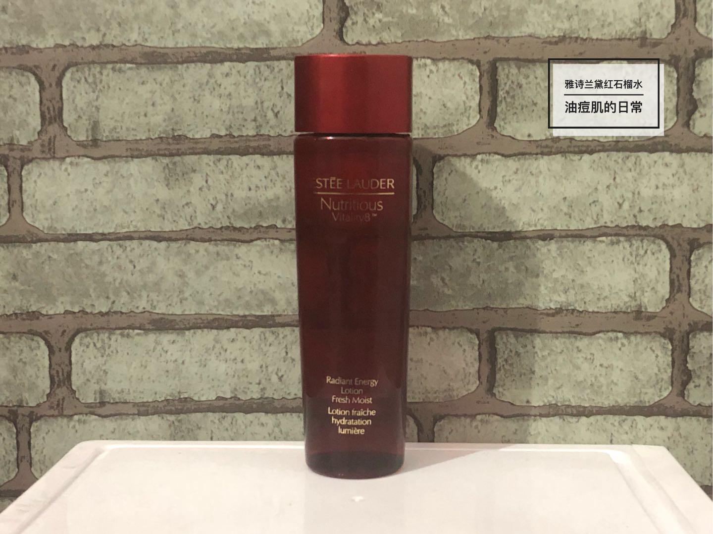 化妆水哪款补水好敏感肌,保湿补水好用的化妆水