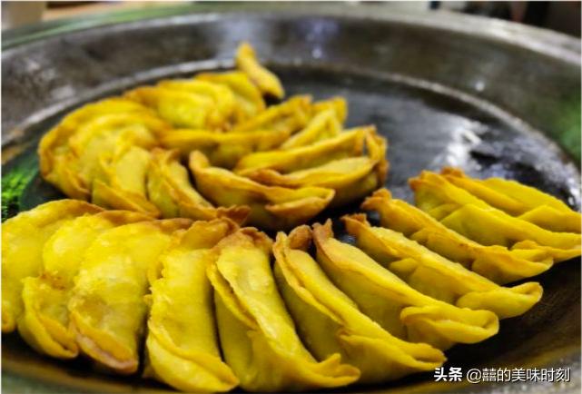 舌尖上的美食之南京小吃,南京美食排行榜前十名小吃