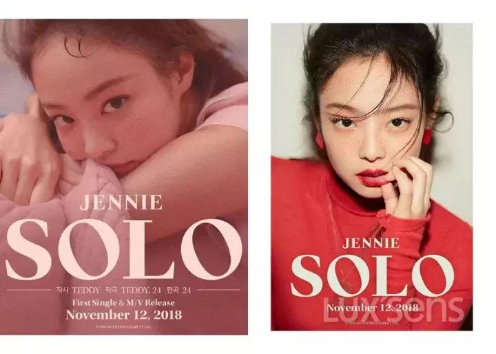 颜值女神舞团,blackpink最有热度的舞蹈是哪个