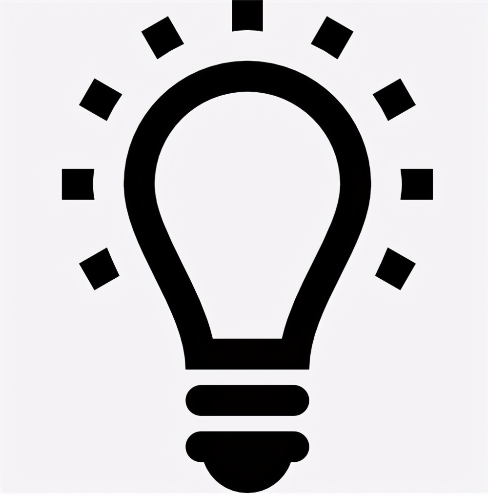 秋冬健康早知道,腰突夏天怎么护腰