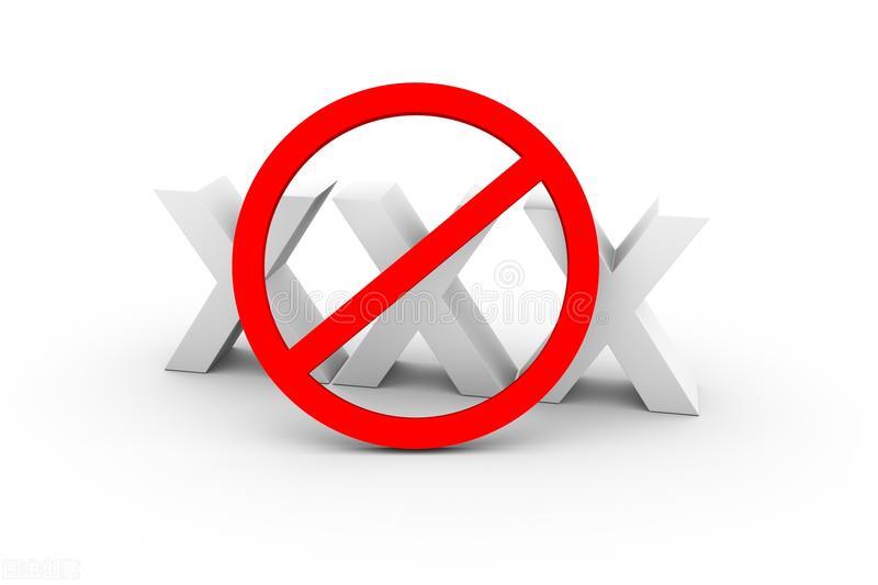 药浴注意事项宣传图,中药药浴泡澡注意事项