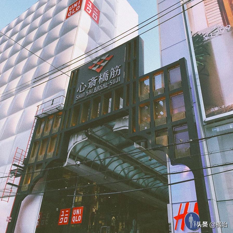 日本必买的10款药妆,日本好的药妆必买清单