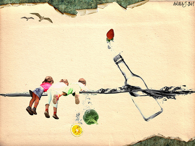 女朋友生日鲜花祝福语卡片简短,女朋友鲜花卡片留言