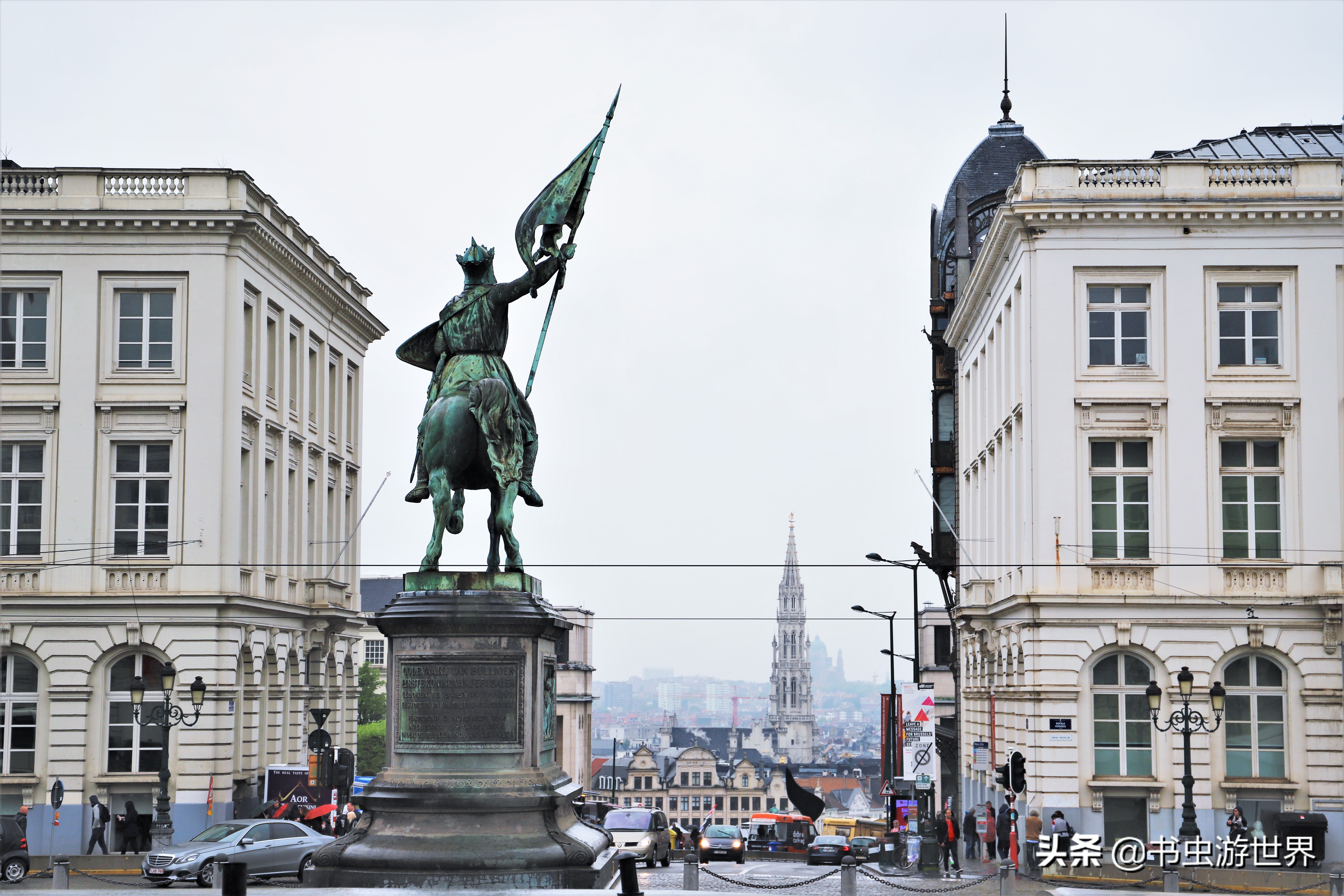 同样是布偶猫差别咋就这么大,布鲁和布鲁
