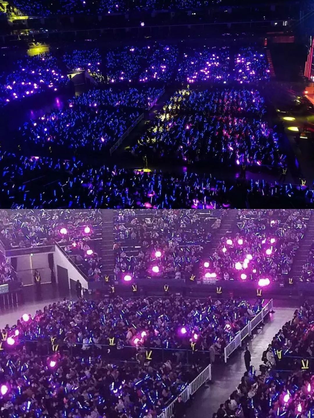 扒叔刘涛,扒叔爆料是真是假