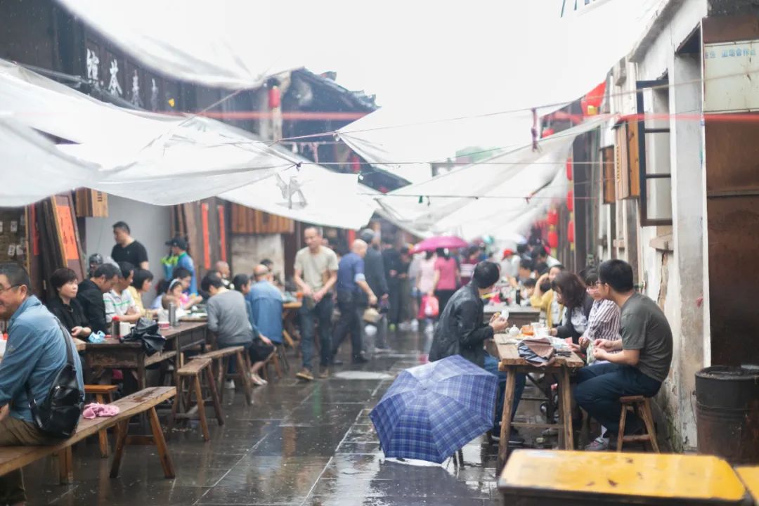 浙江特色美食小吃推荐,浙江特色美食小吃排行榜