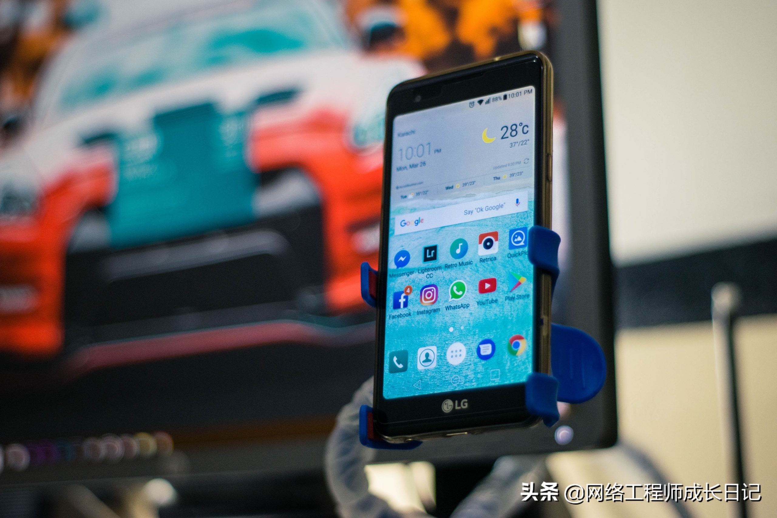 5g通信工程师实习生招聘靠谱吗,5g通信助理工程师