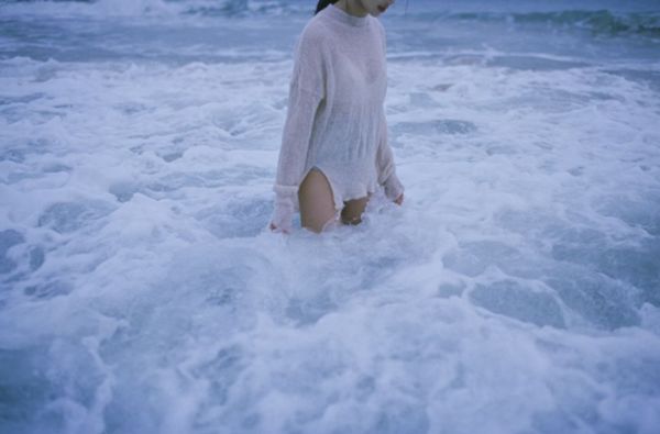 新手玩胶片机,怎么选择胶片机