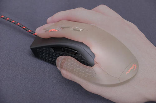 如何挑选适合自己电脑的鼠标,如何正确选择电脑鼠标