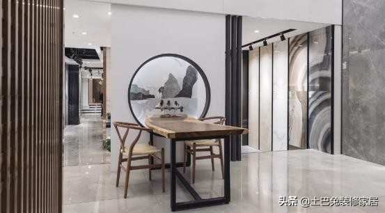 填缝剂美缝剂瓷缝剂测评,美缝剂填缝剂瓷缝剂