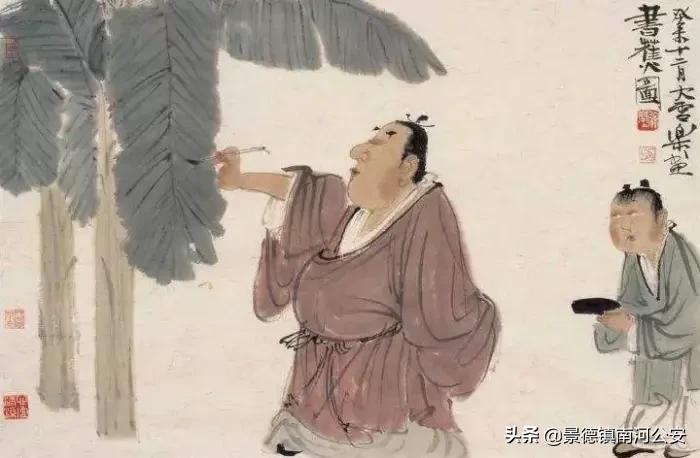 字笔画最少的古诗,哪个汉字笔画最少