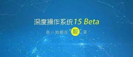 微软windows正版盗版如何辨别,盗版windows受微软控制吗