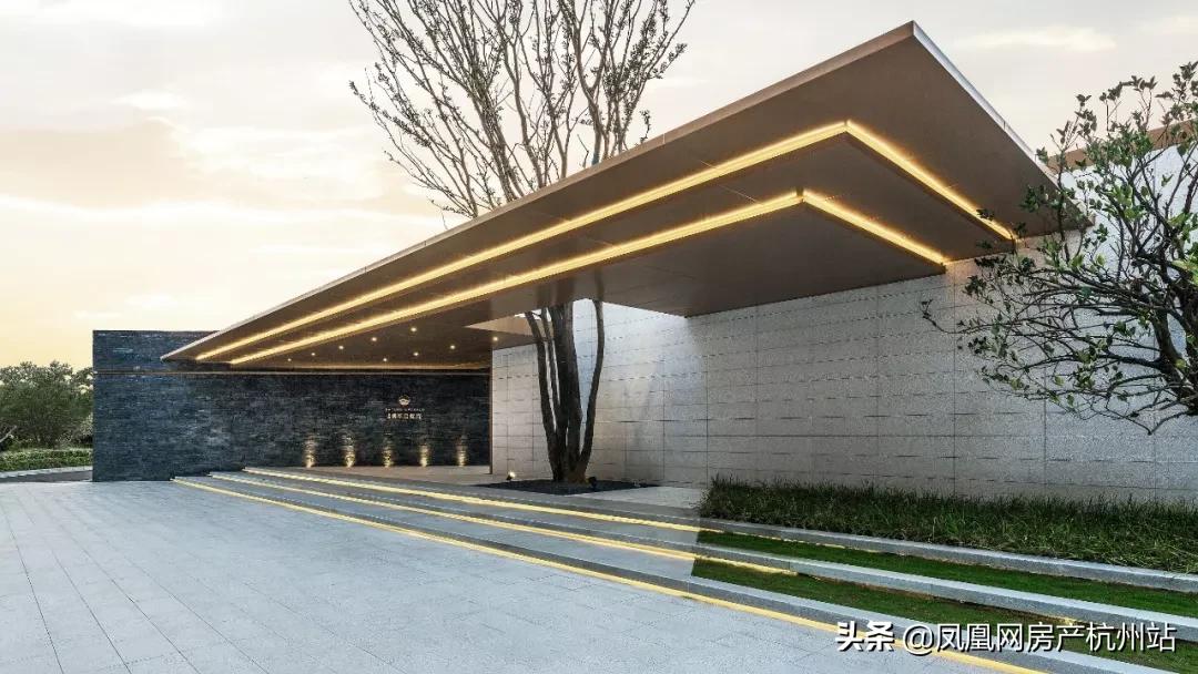 金科浙沪：以诚意深耕区域，“潜行者”的产品初心