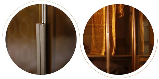 爱马仕橙搭配高级灰背景墙效果图,爱马仕橙搭配高级灰灯具怎么配