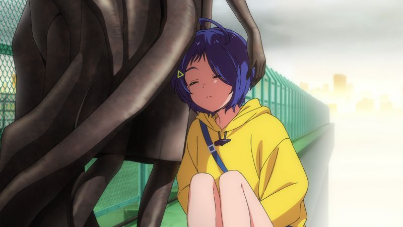 奇蛋物语特别篇从哪看,奇蛋物语角色人气排行