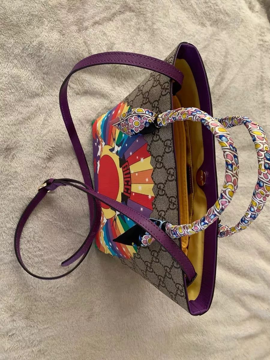 zara小众品牌包,zara清仓包包