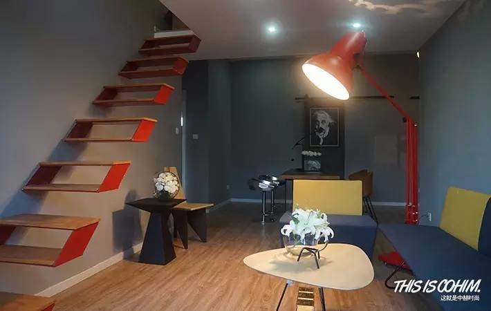 中赫时尚软装培训,中赫时尚软装培训电话地址