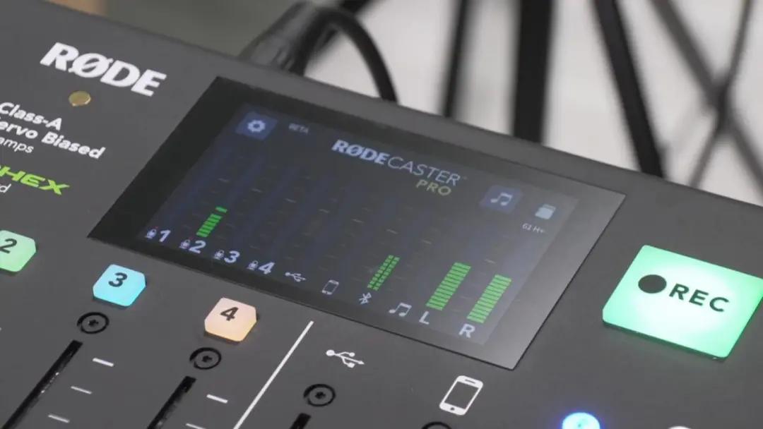 用了都说好，XF605打造直播新势力