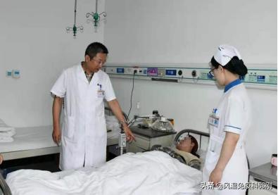 脑肌炎的症状和病因,肌炎的临床表现